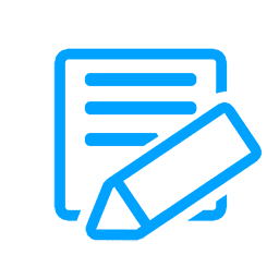 Временная Прописка в Абдулино Временная Регистрация в Абдулино