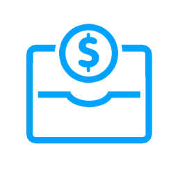 Временная Регистрация в Абдулино Временная Регистрация в Абдулино